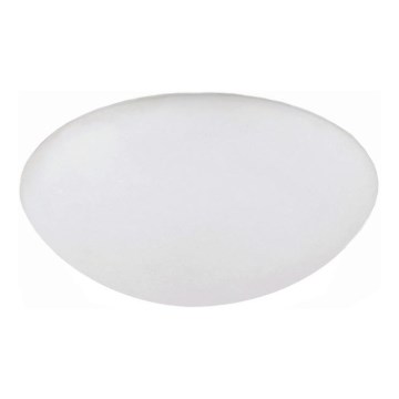 Prezent 49014 - Szkło zamienne do oprawy sufitowej LENS G9
