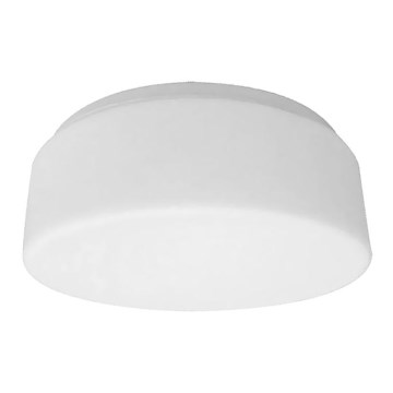 Prezent 51910 - Szkło zamienne do lampy sufitowej KLIK E27