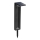 Prezent 65284 - LED Lampa solarna KEYO LED/6W/3,7V IP44 2800/3200K 2220 mAh