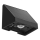Prezent 65288 - LED Kinkiet solarny TREN LED/1,2V IP64 800 mAh