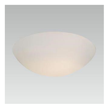 Prezent 66208 - Plafon YOSHI 2xE27/60W/230V