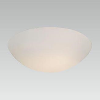 Prezent 66208 - Plafon YOSHI 2xE27/60W/230V