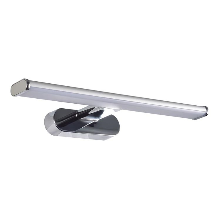Prezent 70221 - LED Łazienkowe oświetlenie lustra FONTEA LED/6W/230V IP44 4000K 40 cm