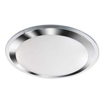 Prezent 71301 - LED Plafon FLUO LED/24W/230V