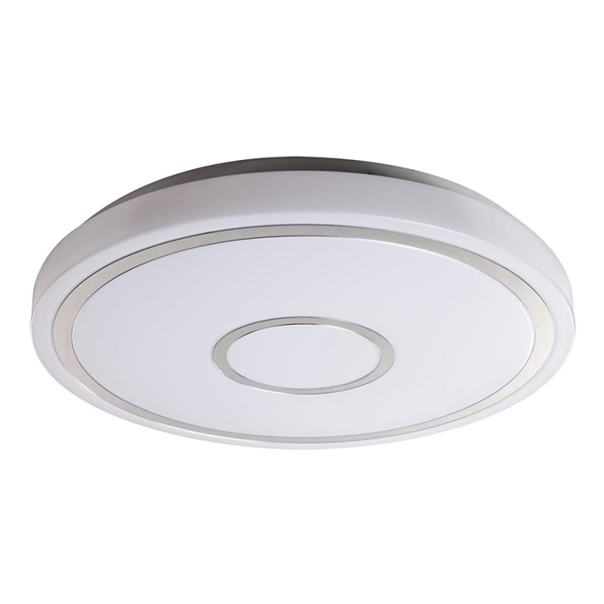 Prezent 71303 - LED Plafon MOZAN LED/48W/230V