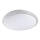 Prezent 71312 - LED Plafon AMBIA LED/36W/230V