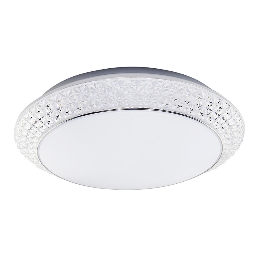 Prezent 71316 - LED Plafon OMNIA LED/36W/230V