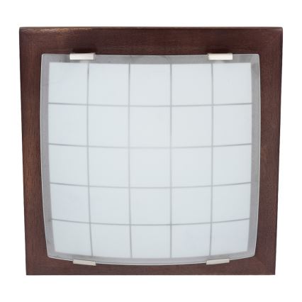 Prezent 973 - Szkło zamienne do lampy sufitowej GEOMETRICA