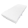 ProtecSom - Pokrowiec antyroztoczowy na materac 90x200x16 cm