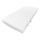 ProtecSom - Pokrowiec antyroztoczowy na materac 90x200x22 cm