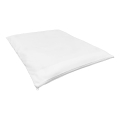ProtecSom - Pokrowiec przeciwroztoczowy na kołdrę 140x200 cm