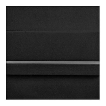 ProVero ID-1226 - LED oprawa schodowa UNICO LED/1,2W/12V