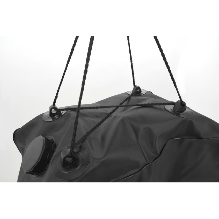 Prysznic kempingowy 40 l