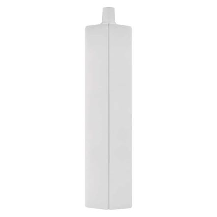 Przedłużacz 2Z + 2x USB-A + USB-C 1,4 m