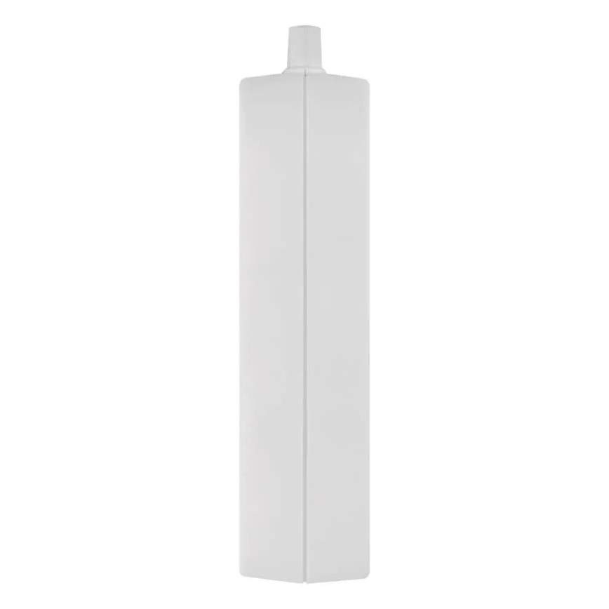 Przedłużacz 2Z + 2x USB-A + USB-C 1,4 m