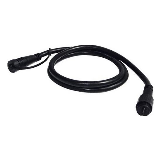 Przedłużacz zewnętrzny EASY CONNECT 1m IP67