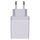 Przejściówka USB QUICK 230V/1,5–3,0A