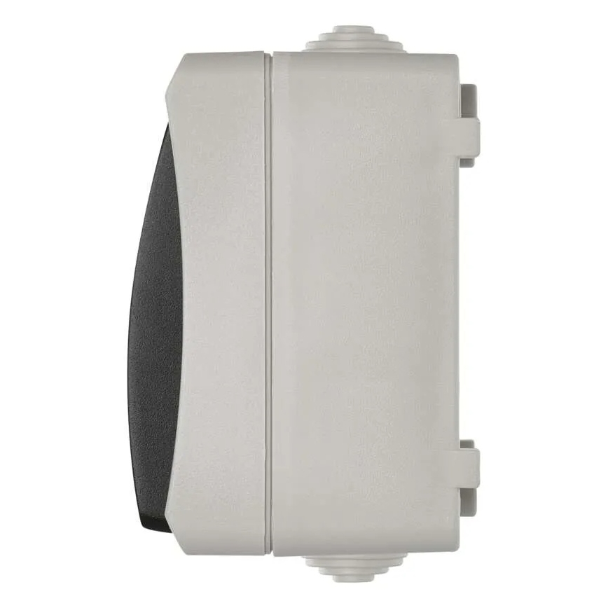 Przełącznik krzyżowy nr 7 250V/10AX IP54