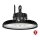 Przemysłowa lampa LED High Bay LED/200W/230V 3000K/4000K/6000K IP65