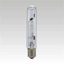 Przemysłowa lampa metalohalogenkowa HPC-T E40/400W/660