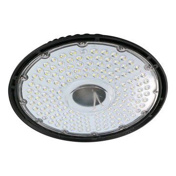 Przemysłowa oprawa High Bay LED/100W/230V 4000K IP65