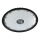 Przemysłowa oprawa High Bay LED/100W/230V 4000K IP65
