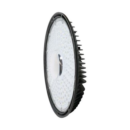 Przemysłowa oprawa High Bay LED/100W/230V 4000K IP65