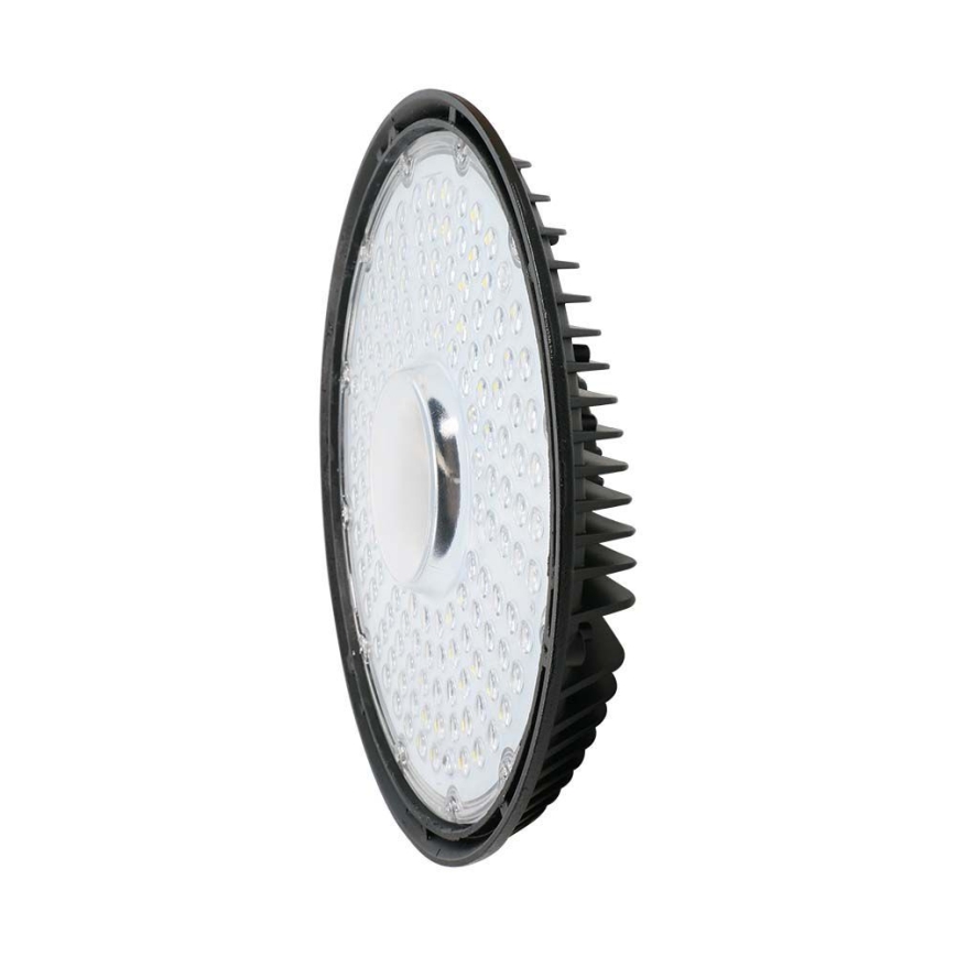 Przemysłowa oprawa High Bay LED/100W/230V 4000K IP65