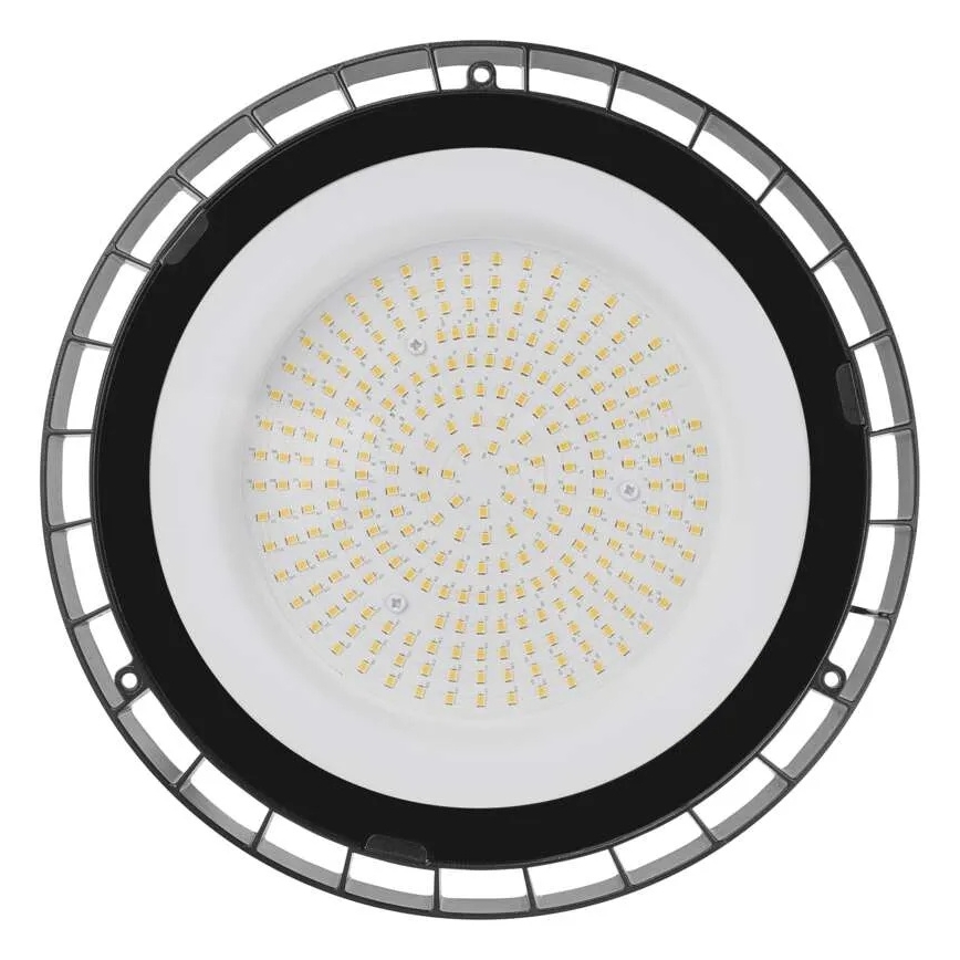 Przemysłowa oprawa High Bay LED/133W/230V IP65 4000K