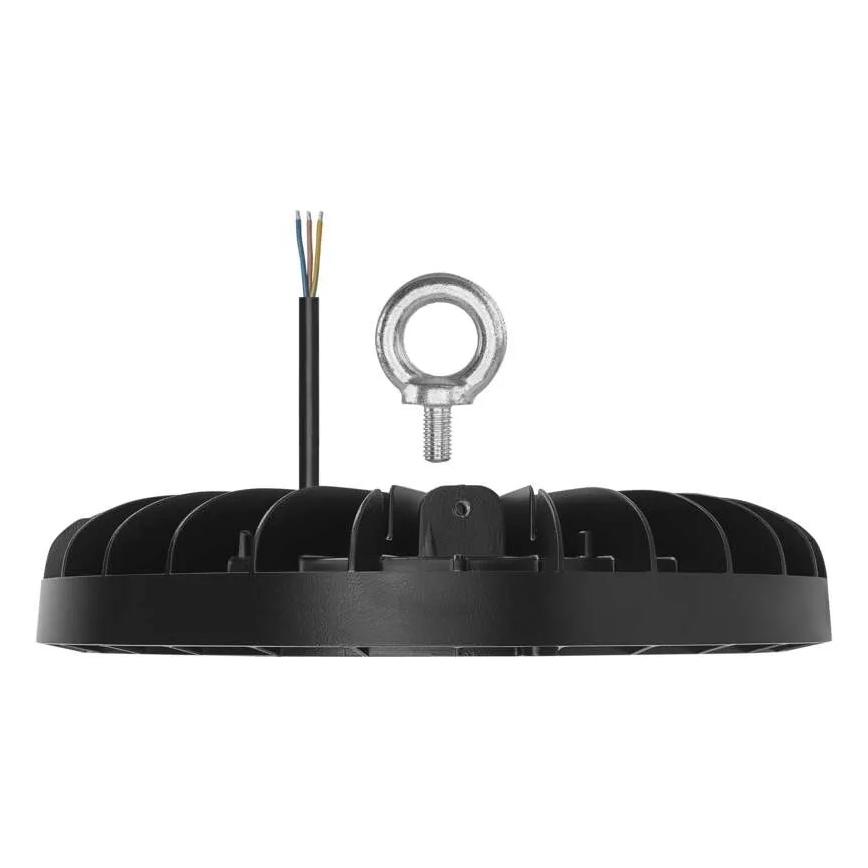 Przemysłowa oprawa High Bay LED/133W/230V IP65 4000K