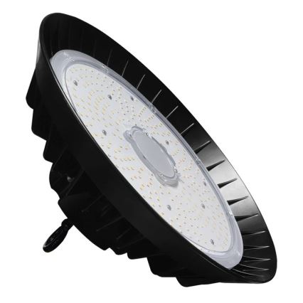 Przemysłowa oprawa High Bay LED/200W/230V 4000K IP65