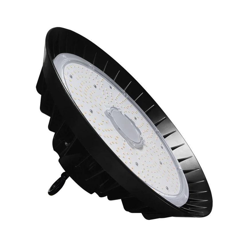 Przemysłowa oprawa High Bay LED/200W/230V 4000K IP65
