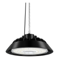Przemysłowa oprawa LED High Bay/150W/230V 4000K IP65