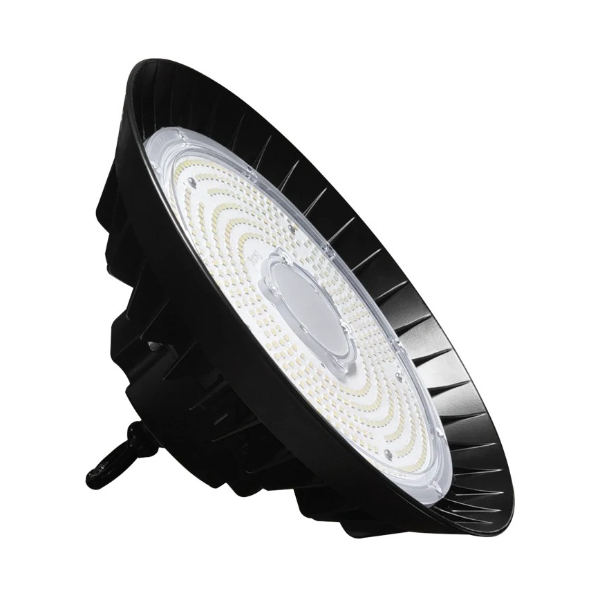 Przemysłowa oprawa LED High Bay/150W/230V 4000K IP65