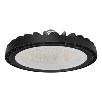 Przemysłowa oprawa oświetleniowa High Bay LED/166W/230V IP65 4000K