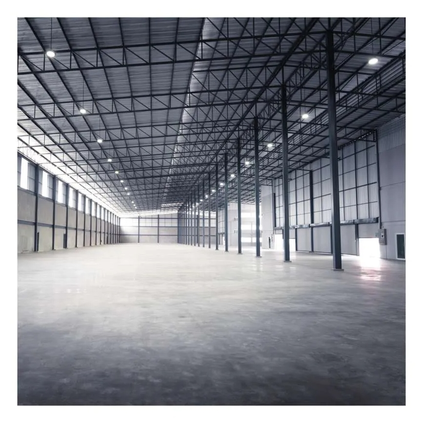 Przemysłowa oprawa oświetleniowa High Bay LED/166W/230V IP65 4000K