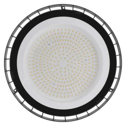 Przemysłowa oprawa oświetleniowa High Bay LED/166W/230V IP65 4000K