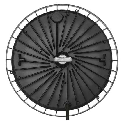 Przemysłowa oprawa oświetleniowa High Bay LED/166W/230V IP65 4000K