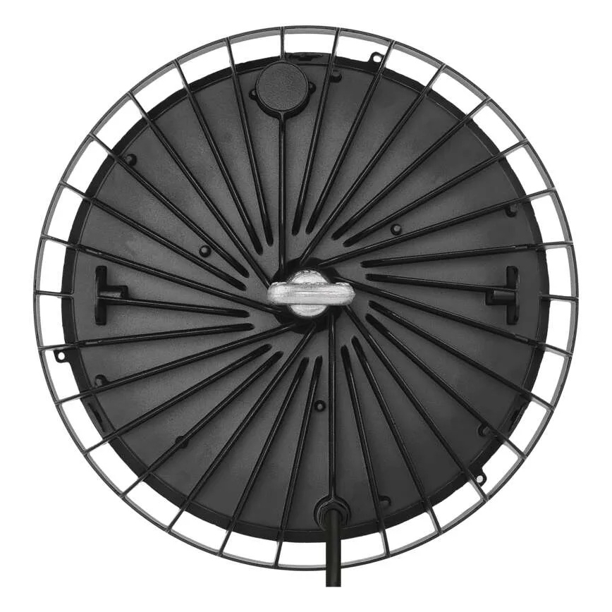 Przemysłowa oprawa oświetleniowa High Bay LED/166W/230V IP65 4000K