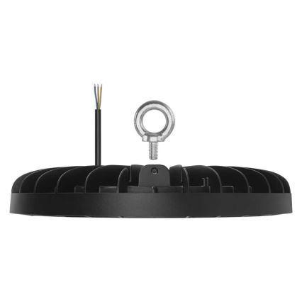 Przemysłowa oprawa oświetleniowa High Bay LED/166W/230V IP65 4000K