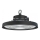 Przemysłowa oprawa sufitowa LED RIO PRO HIGHBAY LED/60/80/100W/230V 4000/5000/6000K IP66