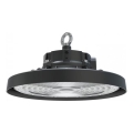 Przemysłowa oprawa sufitowa RIO PRO HIGHBAY LED/120/160W/230V 4000/5000/6000K IP66