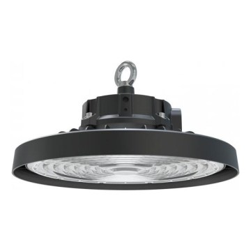Przemysłowa oprawa sufitowa RIO PRO HIGHBAY LED/120/160W/230V 4000/5000/6000K IP66