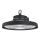 Przemysłowa oprawa sufitowa RIO PRO HIGHBAY LED/120/160W/230V 4000/5000/6000K IP66