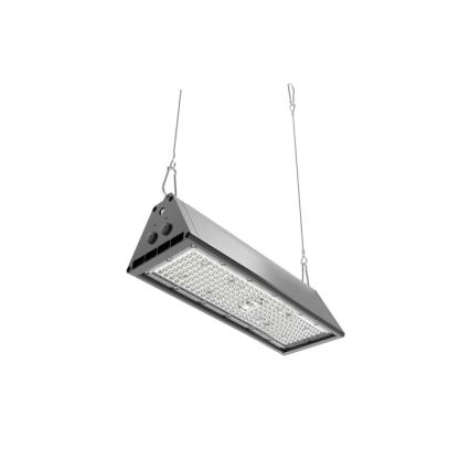 Ściemnialna przemysłowa oprawa techniczna LED NICO HIGHBAY LED/72/95/120W/230V 3000/4000/6000K IP65