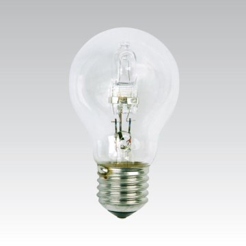 Przemysłowa żarówka CLASSIC A55 E27/42W/230V 2800K