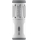 Przenośna ładowalna lampa LED z pułapką na owady LED/6W/1800 mAh IPX4 biały/szary