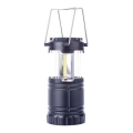 Przenośna lampa LED/3xLED/3xAA