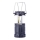 Przenośna lampa LED/3xLED/3xAA