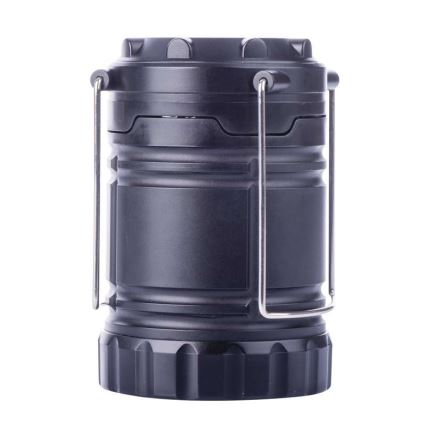Przenośna lampa LED/3xLED/3xAA